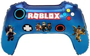 28" Геймпад, Любимая игра / Китай 27000