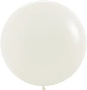 360 олимпийский пастель кремовый ретро (Колумбия)