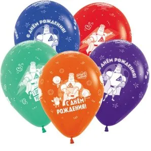 Аркадий Паровозов СДР, 12" пастель (Колумбия)