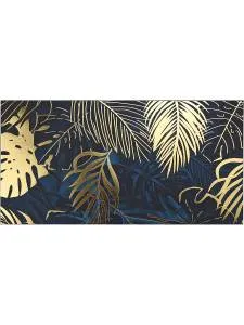 Конверт "Профит" Soft Touch  КОН-2653