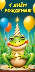 Конверт "М.П." 7.0000997