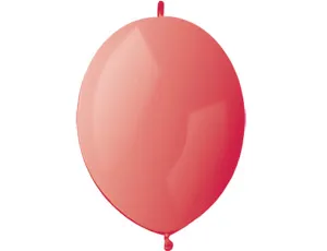 12/05 линколун красный пастель