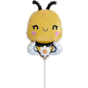 МИНИ Милая Пчела 1206-1664