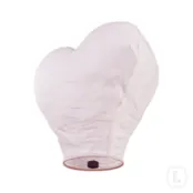 Фонарь желаний 320266,320272,320274,320273,