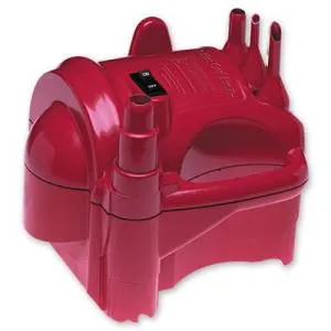 Компрессор COOL AIRE MINI PRO (1305-0080)