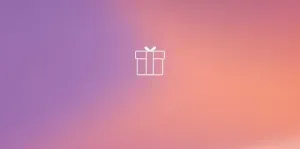 Конверт "ГК Горчаков" 15.11.02590