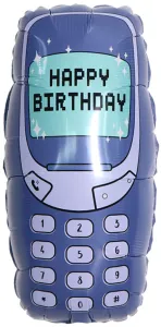 24" Мобильный телефон / Китай 27410