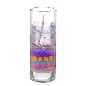 Свеча гелиевая 472968