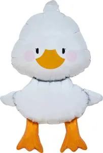 41" Гусь Обнимусь / Китай 23520