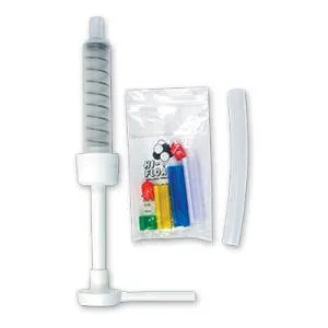 Дозатор для хай-флоат  / 1302-0010                          