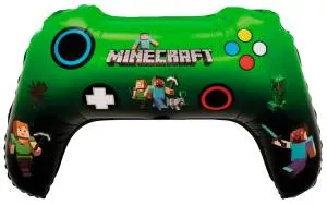 27" Геймпад, Пиксели / Китай 26896