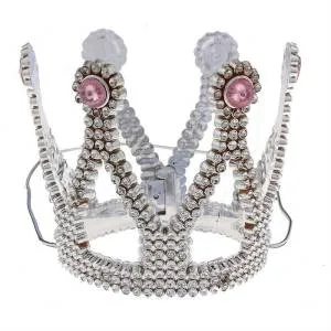 Корона 328010,328011,314016