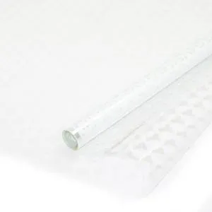 Упак.пленка Desire белая матовая  0,7*10 м/73126