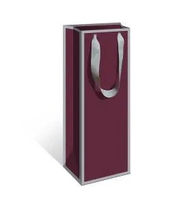 Пакет подарочный 12*36*9 см. / 0557.170