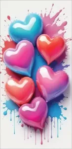 Конверт "Праздник" 6800736