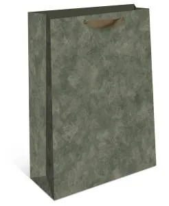 Пакет подарочный 23*26*12 см. / 2310.170