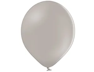 105/440 серый пастель / 1102-1781