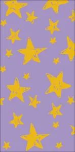 Конверт "А-Д" 0320.933