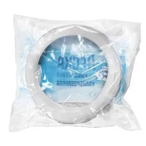 Леска для оформления 100 м/1302-1410