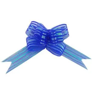 Бант-бабочка 30 мм. / 353212