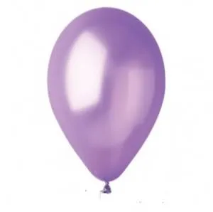 12"/63 лаванда металлик