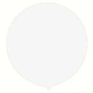 18"/01 белый пастель