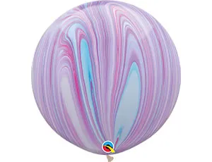 Супер Агат Q 30" Fashion/1108-0490