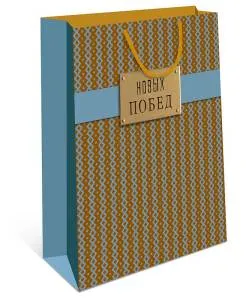 Сумка подар 0292.335