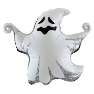 Привидение / Grabo 1207-3609