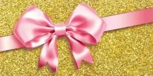 Конверт "М.П." 7.0000501