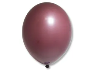 105/148 марсала пастель                                   