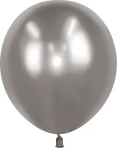 12" Хром серебро /512-12К2