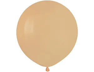 27"/69 телесный пастель