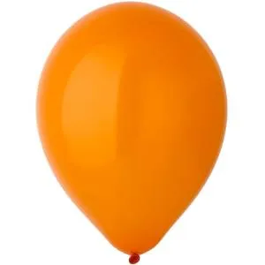 Э 12"/230 Ф Оранжевый Orange Peel /1102-1621