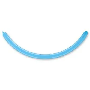 ШДМ 350-4 пастель синий