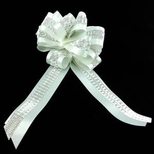 Бант-шар 45 мм. / 1705054