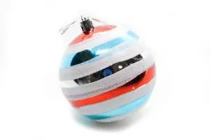 Шар елочный 717902