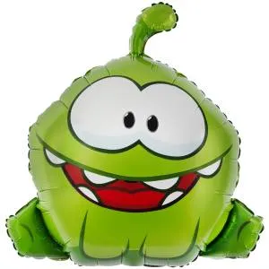 32" Ам Ням / Китай 515000