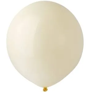 18"/103 Burro пастель