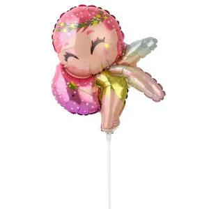 МИНИ Фея 1206-1353