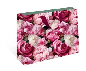 Пакет подарочный 50*40*15 см / 1326.821