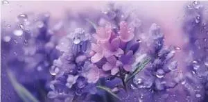 Конверт "Праздник" 2902028