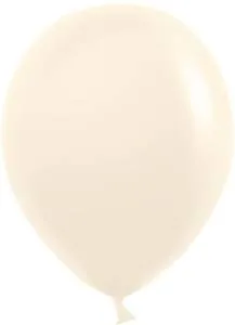 12" Retro Топленое молоко пастель (Китай) 612210/50