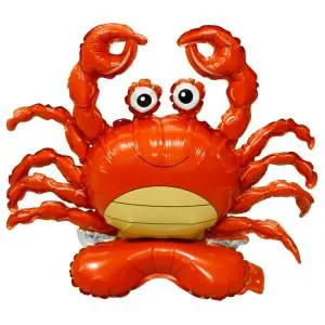 AIR Крабик (ходячий шар)/1208-0722
