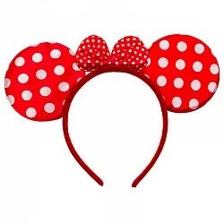 Ободок-горох 6230421