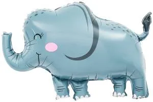 МИНИ Слон / 26857