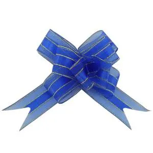 Бант-бабочка 30 мм. / 353069