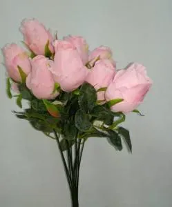 Букет-эконом для невесты