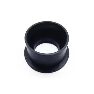 Подставка под баллон 10 литров (резина)