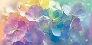 Конверт "Праздник" 5.0001003